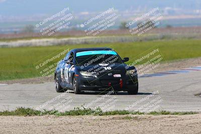 media/Mar-26-2023-CalClub SCCA (Sun) [[363f9aeb64]]/Group 1/Race/